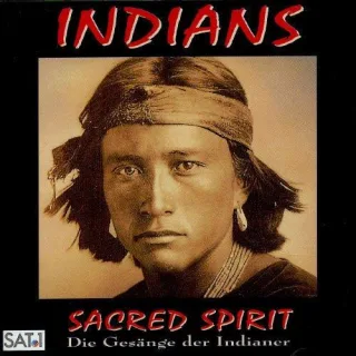 Indians