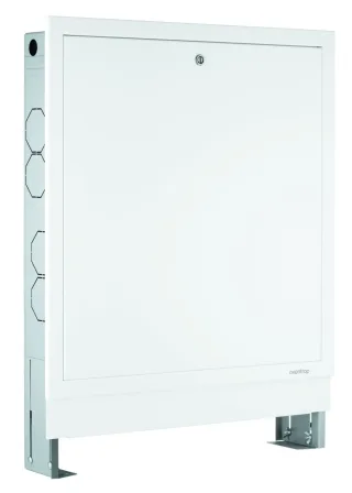 Grohe Rohbauset F-digital Deluxe 36474 36474000