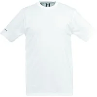 uhlsport Trainingsshirt Uhlsport Team T-Shirt
