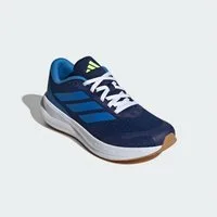 adidas Sportswear RUNFALCON 6 KIDS SCHUH Sneaker