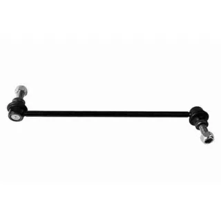 Ackoja Stabilisator vorne Nissan Murano Qashqai X-Trail Renault Koleos