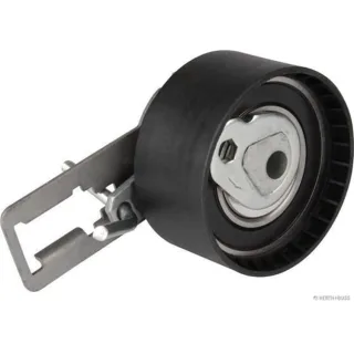 Jakoparts Spannrolle f?r Zahnriemen Citroen Fiat Ford Mazda Mitsubishi Toyota Volvo