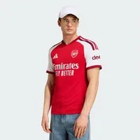 adidas Performance Fußballtrikot FC ARSENAL 26/27 HEIMTRIKOT (1-tlg)