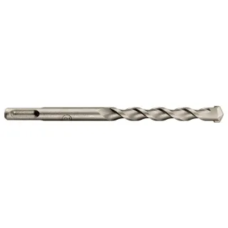 Metabo SDS-plus Classic Hammerbohrer - 626189000