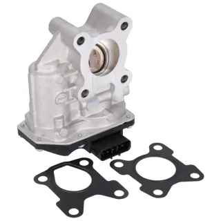 Febi AGR-Ventil Nissan Cabstar Navara Np300 Nt400 Pathfinder 2,5