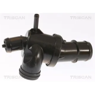 Triscan Thermostat Mercedes A-Klasse W169 B-Klasse W245 862055192