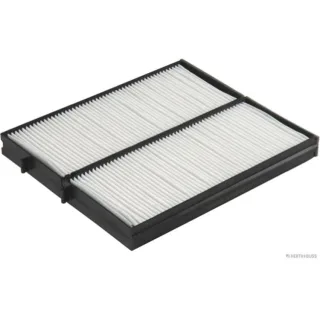 Jakoparts Innenraumfilter Hyundai Terracan