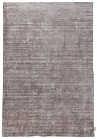 85 x 155 cm