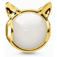 THOMAS SABO Bead K0329-413-14