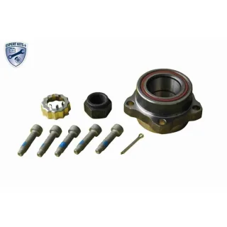 Vaico Radnabe vorne Ford Transit 2,2 2,3 2,4 3,2 TDCi V25-0361