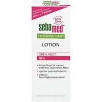 sebamed Duschpflege