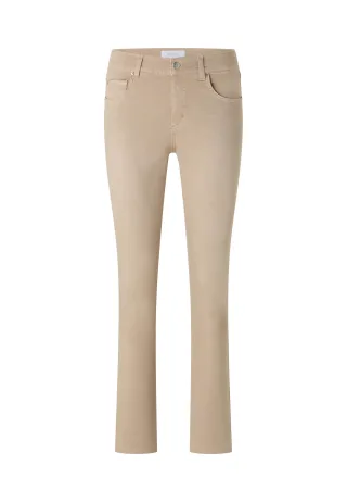 ANGELS - 3321200-4845 SKINNY sand used - Gr. - 40/30