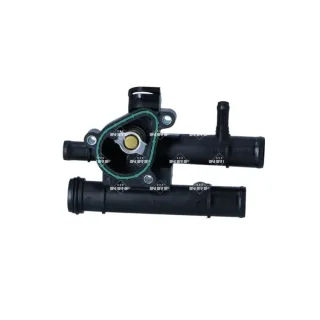 NRF Thermostat Renault Clio Laguna Thalia