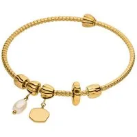 Purelei Armreif LEI Pearl M-L (Armreif-Set)