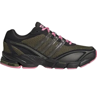 adidas Originals Supernova Cushion 7