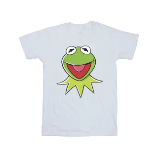 Weiß