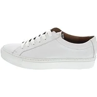 Lloyd 1888 Sneaker