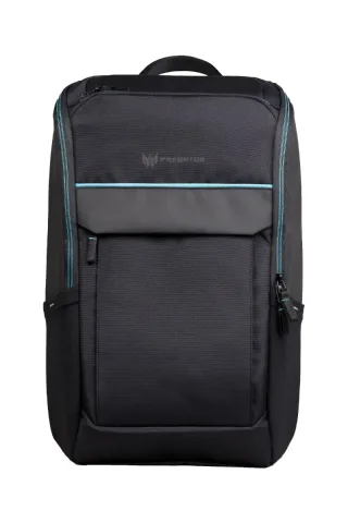 Acer Predator Hybrid Plus (ABG237) | gp.bag11.02q | Retail Pack - Notebook-Rucksack