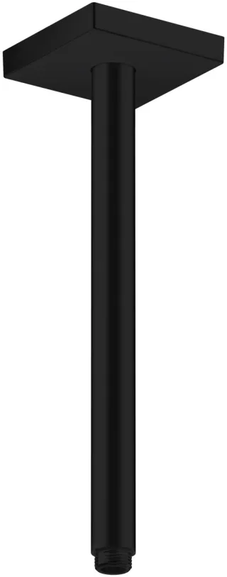 Hansgrohe Decken-Anschlussstück Hansgrohe Axor DN15 300mm 26438670