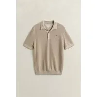 Gant Poloshirt
