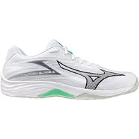 Mizuno THUNDER BLADE Z Sneaker