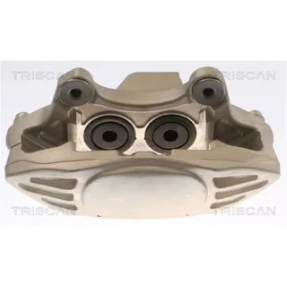 Triscan Bremssattel vorne rechts Mini R55 R56 R57 R59 817511114