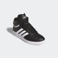adidas Sportswear HOOPS 4.0 MID Sneaker für Kinder & Jugendliche