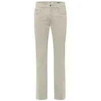 Pioneer Authentic Jeans 5-Pocket-Jeans PIONEER ERIC sand 16201 6518.1004 - MEGAFLEX