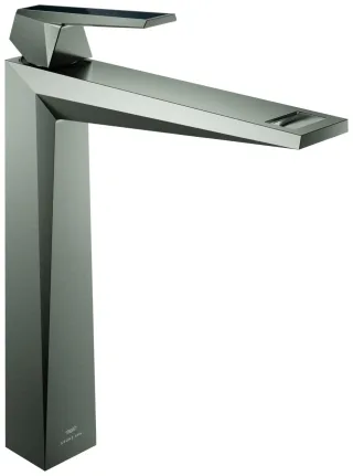 Grohe Waschtischarmatur Allure Brilliant Private Collection 24419 24419AL0