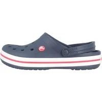 Crocs 11016 410 Hausschuh