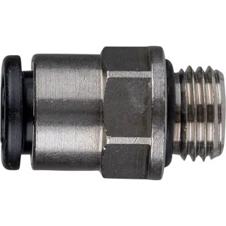 PFERD TOOLS Bitzkupplung BK 10mm - 1/4 Zoll - 80900432