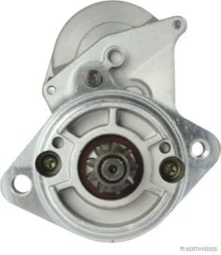 HERTH&BUSS Starter, 12V, 2KW - 42022621