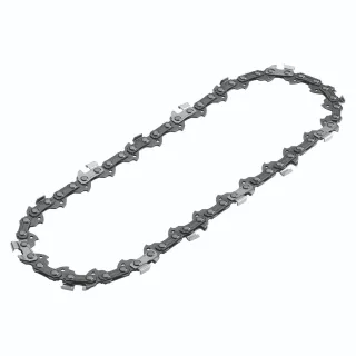 Bosch Sägekette 1,1 mm - F016800662