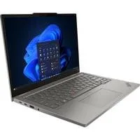 ThinkPad L13 2-in-1 G6 (21R7000KGE), Notebook Intel Core Ultra 7 255U, Intel Graphics, 32 GB LPDDR5X, 512 GB (512 GB SSD), Windows 11 Pro