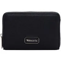 Tamaris Geldbörse TAS Katharina (1-tlg), Für Damen