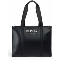Replay Schultertasche Shoulder Bag