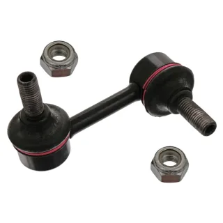 Febi Koppelstange vorne rechts Honda Civic 8