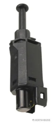 HERTH&BUSS Bremslichtschalter - 70485075