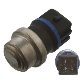 Febi K?hlmitteltemperatur Sensor Ford VW