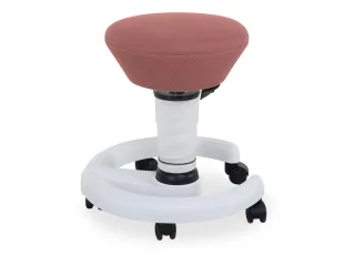 Hocker AERIS SWOPPSTER