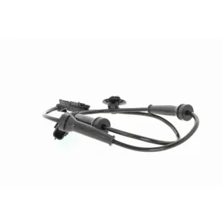 Vemo Raddrehzahlsensor vorne Renault Megane 2 Scenic 2 V46-72-0104
