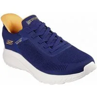 Skechers Bobs Squad Slip IN Trainingsschuh