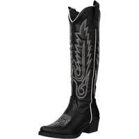 Salinyang Stiefel Stiefel