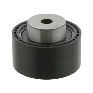 Febi Umlenkrolle f?r Zahnriemen Citroen Fiat Lancia Peugeot Toyota