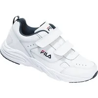 Fila Sneaker stabiler Halt dank Pro-Comfort-Sohlentechnologie