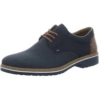 Rieker 16504-16 Schnürschuh