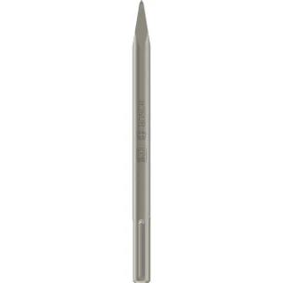Bosch PRO Spitzmeißel mit SDS max-Aufnahme - 2608690130