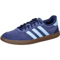adidas Performance adidas Damen Sneaker BREAKNET SLEEK Sneaker