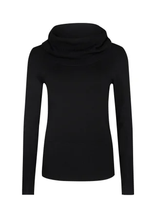 Soyaconcept - SC-DOLLIE 305 black - Gr. - S
