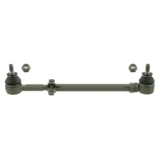 Febi Spurstange vorne Mercedes E-Klasse W124 Kombi Stufenheck 4,2